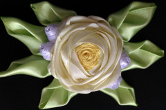 img_0507_result