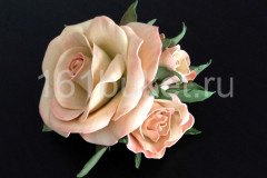 img_7616_result