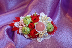 img_8368_result