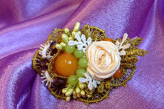 img_8370_result