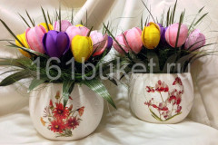 img_3942_result