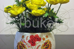 img_7446_result