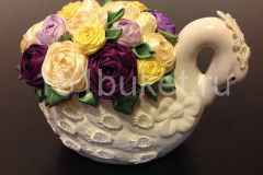 img_8014_result