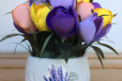 img_8775_result