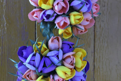 img_8777_result