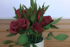 img_8780_result