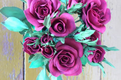 img_8781_result