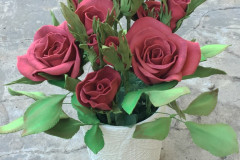 img_8782_result
