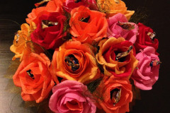 img_0224_result