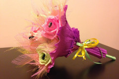img_0517_result