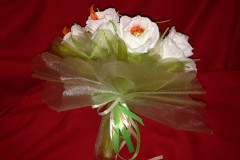 img_0689_result