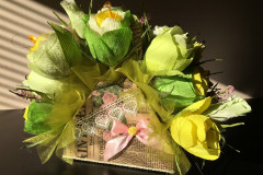 img_6398_result