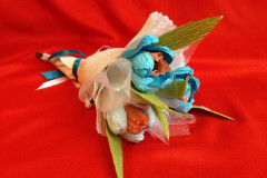 img_8386_result