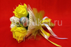 img_9061_result