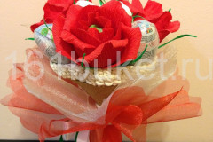 img_9067_result
