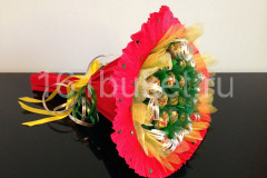 img__0539_result