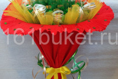 img__0549_result