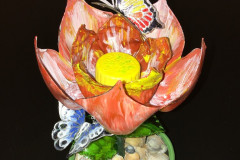 img_5027_result