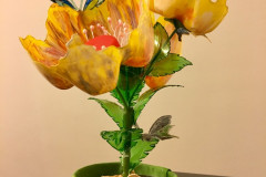 img_5028_result