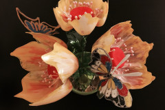 img_5035_result