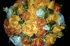 img_0676_result