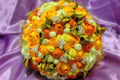 img_8290_result
