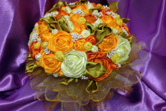 img_8296_result