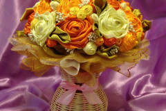 img_8301_result