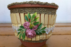 img_8793_result