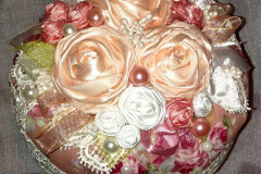 img_0661_result