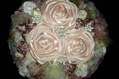 img_0670_result
