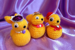 img_8355_result