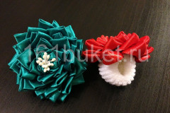 img_9407_result